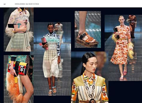 Prada Catwalk: The Complete Collections 